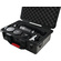 Laowa Proteus Flex 85mm T2 2X Anamorphic Lens (PL/EF Mount, Feet)