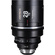 Laowa Proteus Flex 28mm T2 2X Anamorphic Lens (PL/EF Mount, Metres)