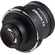 Laowa Proteus Flex 28mm T2 2X Anamorphic Lens (PL/EF Mount, Metres)