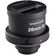 Laowa Proteus Flex 28mm T2 2X Anamorphic Lens (PL/EF Mount, Feet)