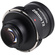 Laowa Proteus Flex 28mm T2 2X Anamorphic Lens (PL/EF Mount, Feet)