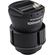 Laowa Proteus Flex 100mm T2 2X Anamorphic Lens (PL/EF Mount, Metres)