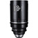 Laowa Proteus Flex 100mm T2 2X Anamorphic Lens (PL/EF Mount, Feet)