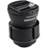 Laowa Proteus Flex 100mm T2 2X Anamorphic Lens (PL/EF Mount, Feet)