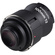 Laowa Proteus Flex 100mm T2 2X Anamorphic Lens (PL/EF Mount, Feet)