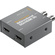 Blackmagic Micro Converter Bidirectional SDI/HDMI 3G (with Power Supply)