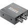 Blackmagic Micro Converter Bidirectional SDI/HDMI 3G (with Power Supply)