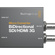 Blackmagic Micro Converter Bidirectional SDI/HDMI 3G (with Power Supply)