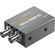 Blackmagic Design Micro Converter SDI to HDMI 3G (20 Pack)