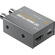 Blackmagic Design Micro Converter SDI to HDMI 3G (20 Pack)
