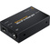 Blackmagic 2110 IP Mini IP to HDMI SFP Converter