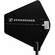 Sennheiser A2003-UHF Directional Wide-Band Transmitting and Receiving Antenna