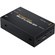 Blackmagic 2110 IP Mini IP to HDMI SFP Converter