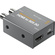 Blackmagic Micro Converter HDMI to SDI 3G no PSU