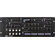 Korg wavestate module Digital Wave Sequencing Synthesizer
