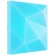 Nanoleaf Blocks Textured Squares Add-On Kit (2 Pack)