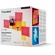 Nanoleaf Blocks Combo XL Starter Kit