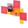 Nanoleaf Blocks Combo XL Starter Kit