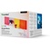 Nanoleaf Blocks Combo Starter Kit