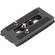 Benro Quick Release Plate for KH25P & KH26P