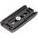 Benro Quick Release Plate for KH25P & KH26P
