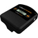 HYPER HyperDrive iUSBport CAMERA Wireless Transmitter for Select Canon and Nikon DSLR Cameras