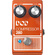 DigiTech DOD Compressor 280 Dynamics Compression Pedal