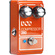 DigiTech DOD Compressor 280 Dynamics Compression Pedal