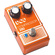 DigiTech DOD Compressor 280 Dynamics Compression Pedal