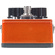 DigiTech DOD Compressor 280 Dynamics Compression Pedal