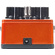DigiTech DOD Compressor 280 Dynamics Compression Pedal