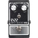 DigiTech DOD Bifet Boost 410 Preamp Pedal