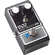 DigiTech DOD Bifet Boost 410 Preamp Pedal
