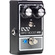 DigiTech DOD Bifet Boost 410 Preamp Pedal