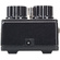 DigiTech DOD Bifet Boost 410 Preamp Pedal