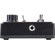 DigiTech DOD Bifet Boost 410 Preamp Pedal
