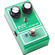 DigiTech DOD Envelope Filter 440 Pedal