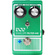 DigiTech DOD Envelope Filter 440 Pedal