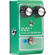 DigiTech DOD Envelope Filter 440 Pedal