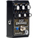 DigiTech DOD Boneshaker Distortion with 3-Band EQ