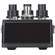 DigiTech DOD Boneshaker Distortion with 3-Band EQ