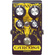 DigiTech DOD Carcosa Fuzz Pedal