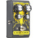 DigiTech DOD Carcosa Fuzz Pedal