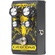 DigiTech DOD Carcosa Fuzz Pedal