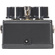 DigiTech DOD Carcosa Fuzz Pedal