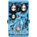 DigiTech DOD Chthonic Fuzz Pedal