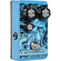 DigiTech DOD Chthonic Fuzz Pedal