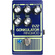 DigiTech DOD Gonkulator Ring Modulator Pedal