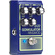 DigiTech DOD Gonkulator Ring Modulator Pedal