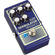 DigiTech DOD Gonkulator Ring Modulator Pedal